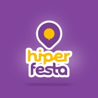 HIPER FESTA