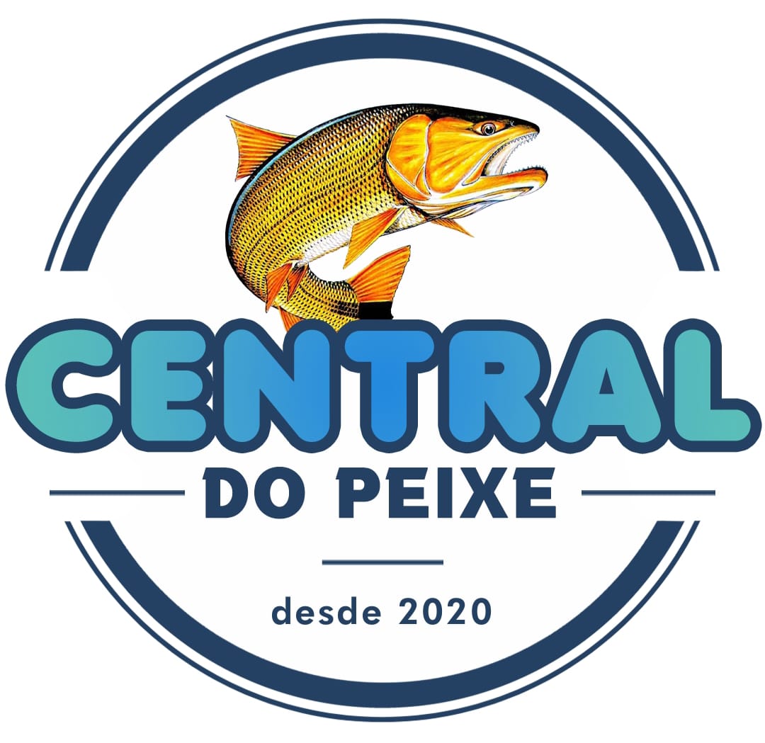 CENTRAL DO PEIXE